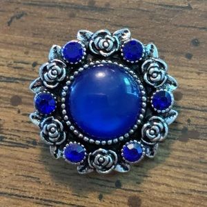 Snap button for snap jewelry. Buy 3 get 1 free!